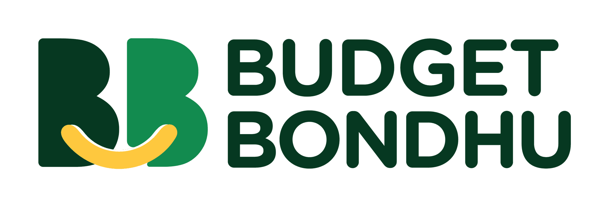 Budget Bondhu
