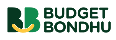 Budget Bondhu